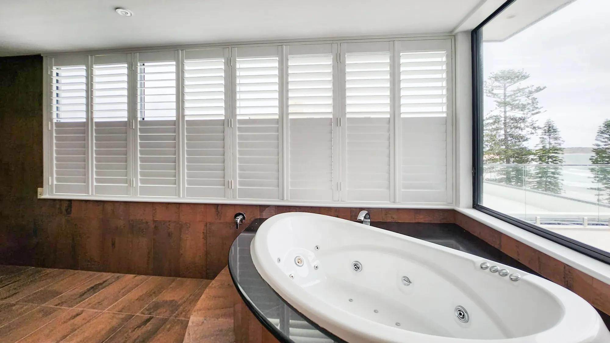 Plantation Shutters Sydney: Choosing the Right Fit for Your Home