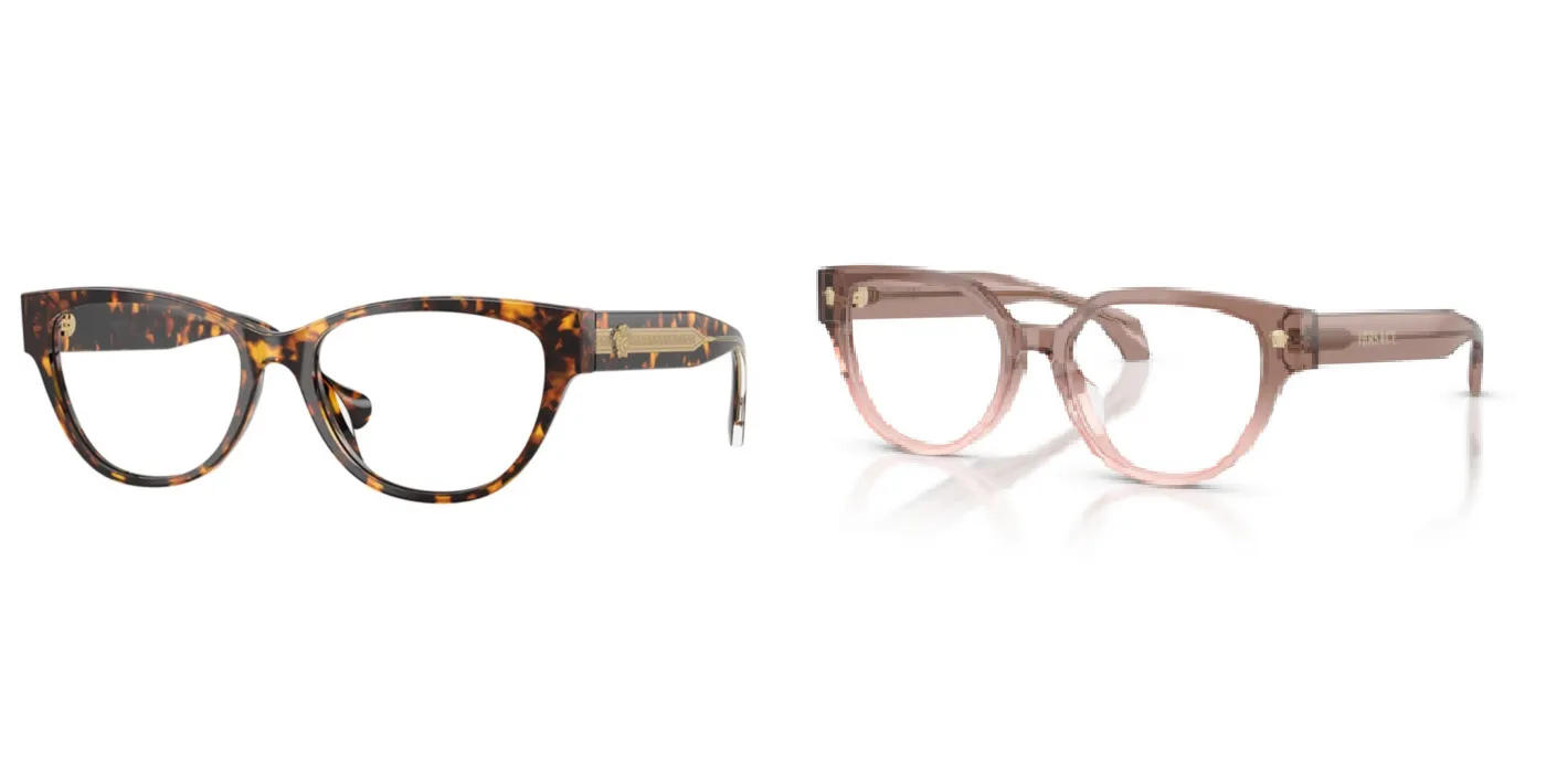 Ray Ban Sunglasses: More Than a Quick Purchase