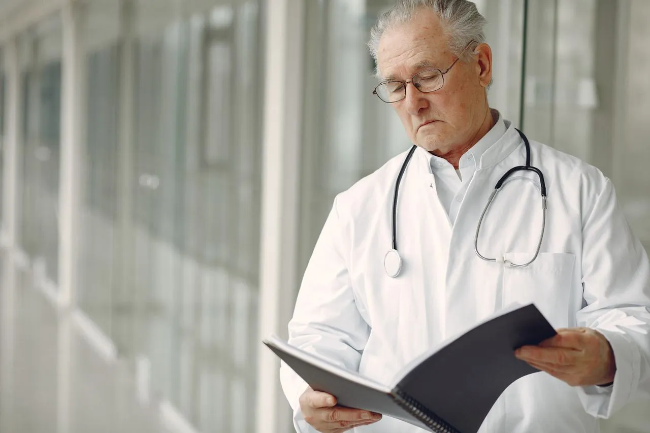How Medical Malpractice Cases Involving Heart Conditions Are Investigated and What Evidence Matters Most