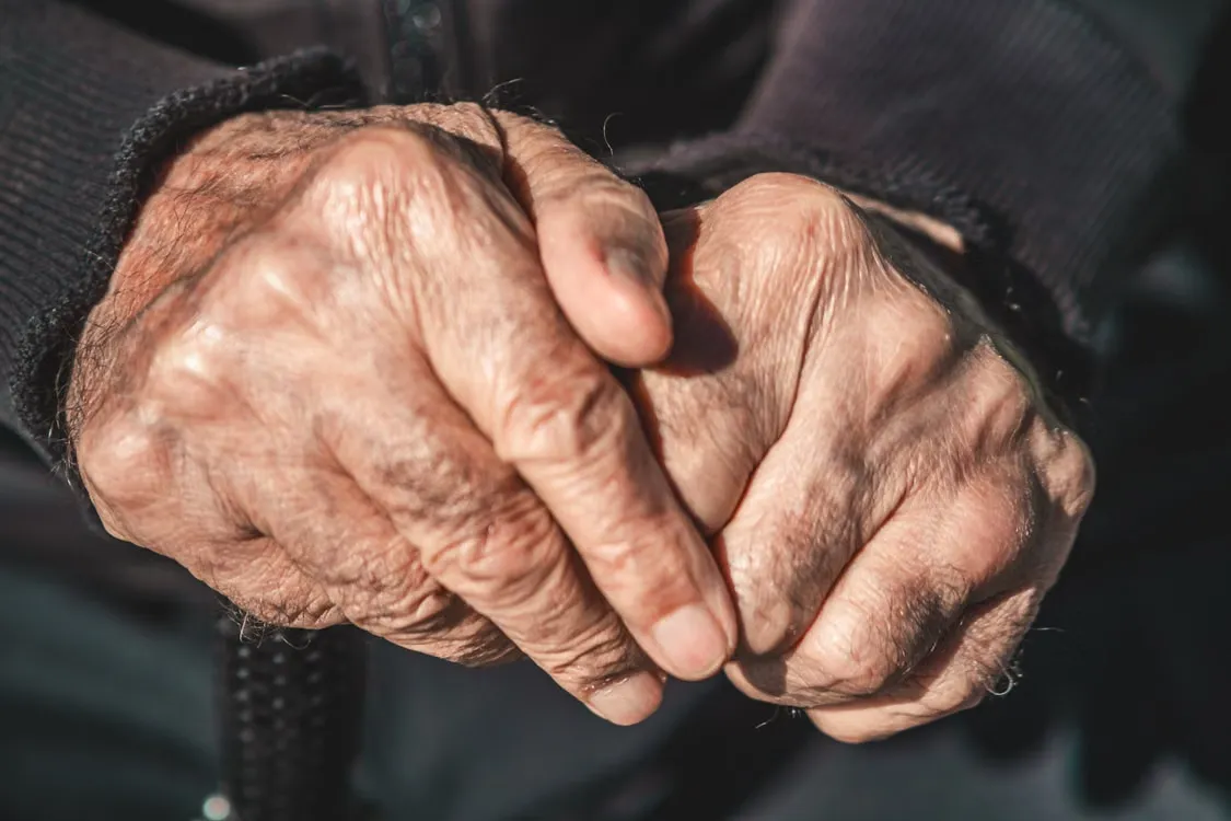 Does Parkinson’s Run in Families? Parkinson’s Genes and Genetic Risk Explained