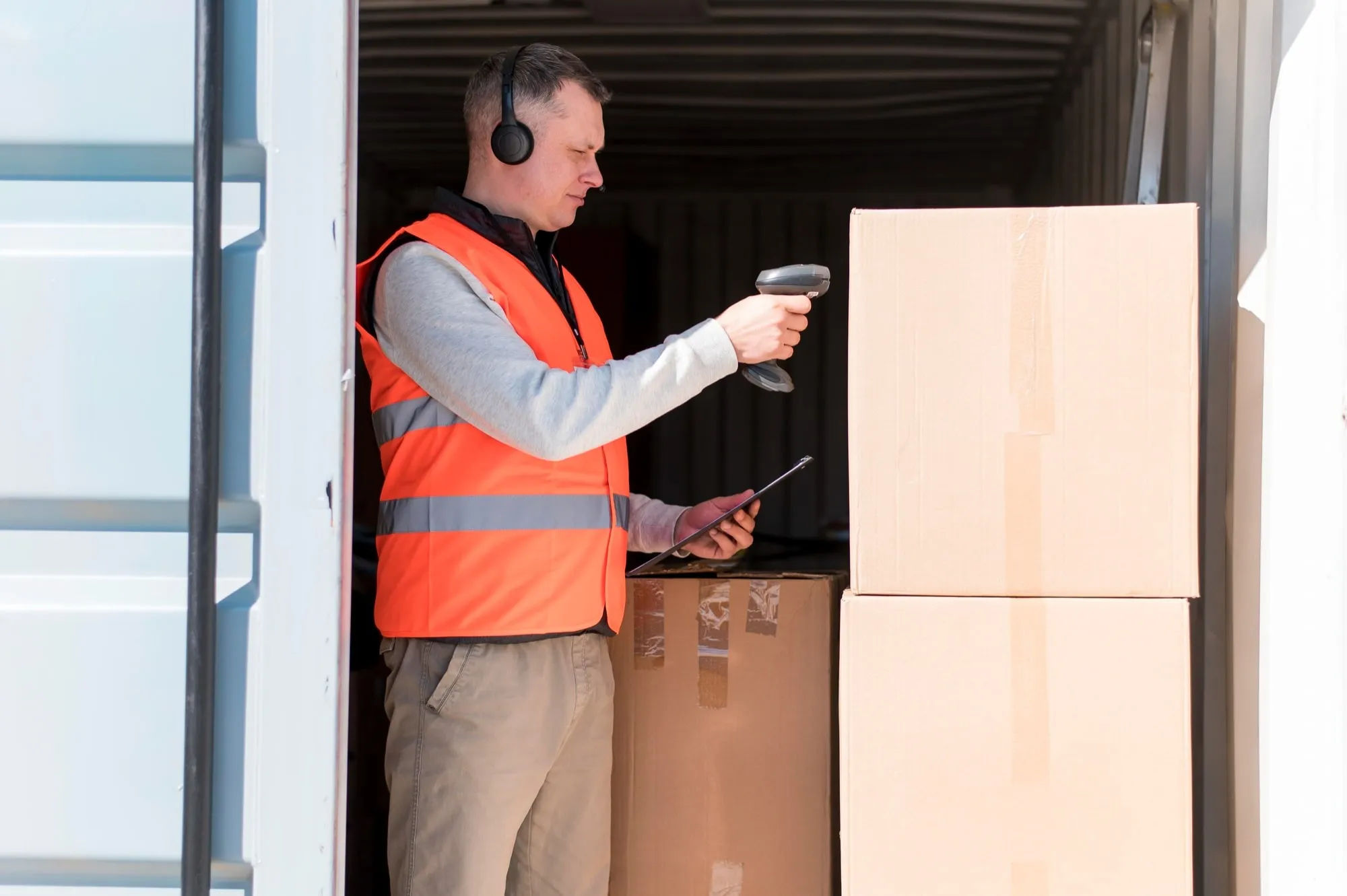 ERP for Discrete Manufacturing: Improving Production and Business Efficiency