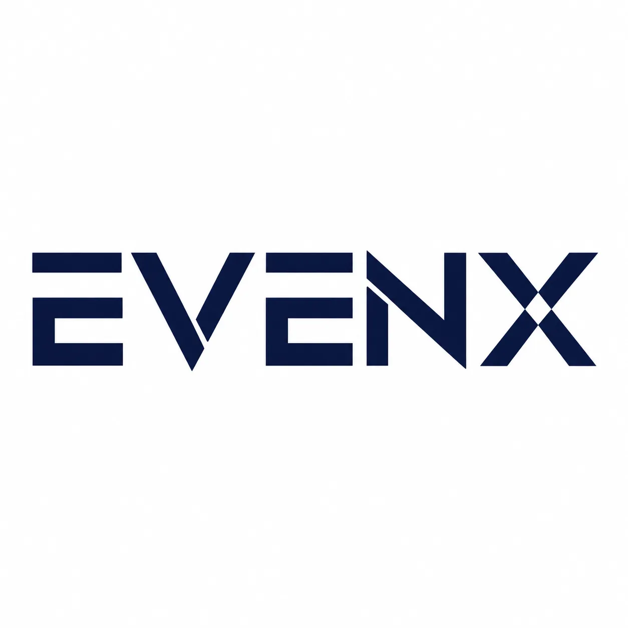 Measuring Event ROI: The Metrics That Actually Matter (And the Ones That Don't)
