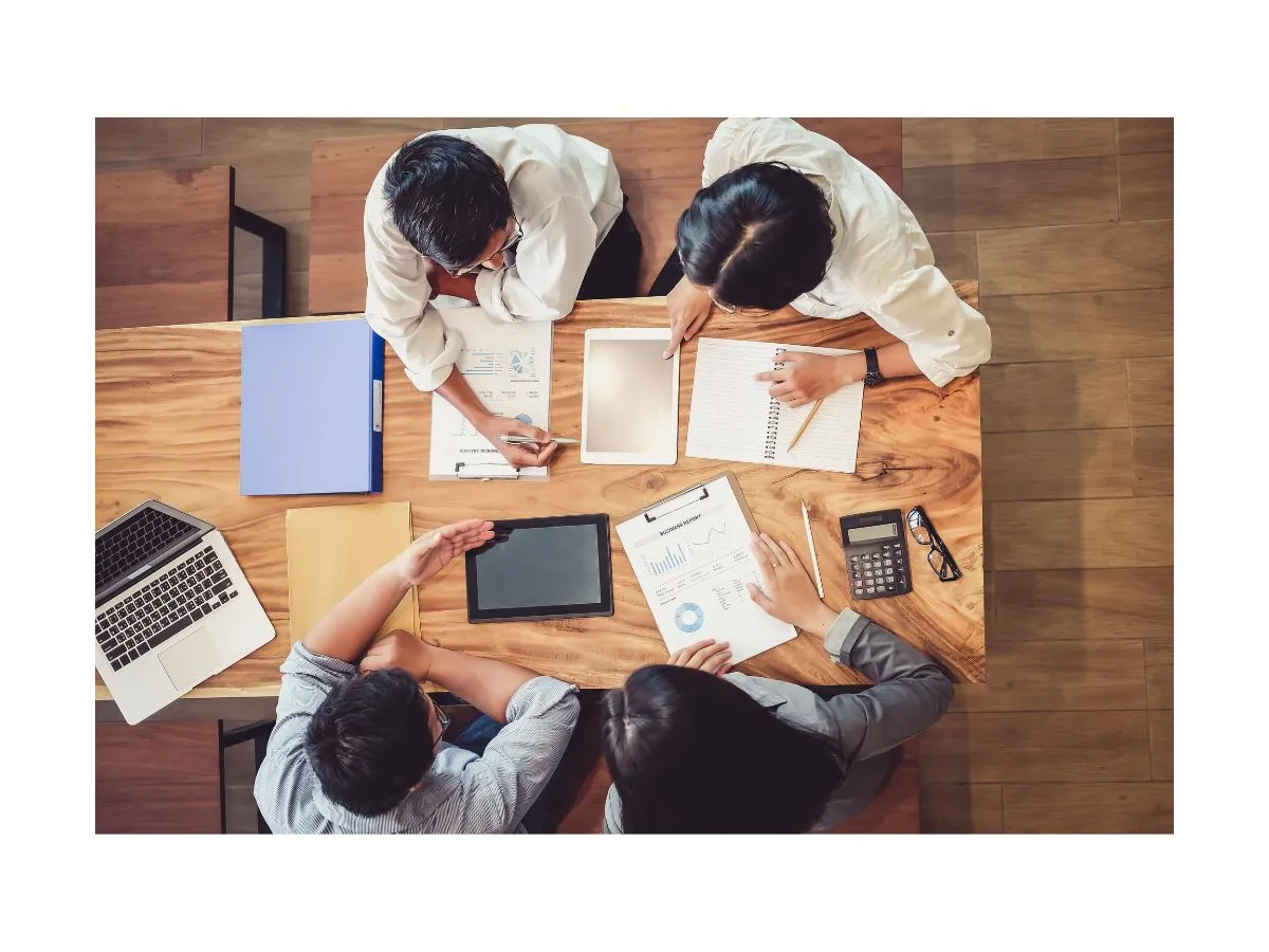 How to Actually Qualify for the Canada Small Business Financing Program