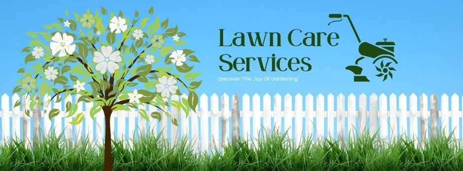 Protect Your Yard Before the Winter Rain