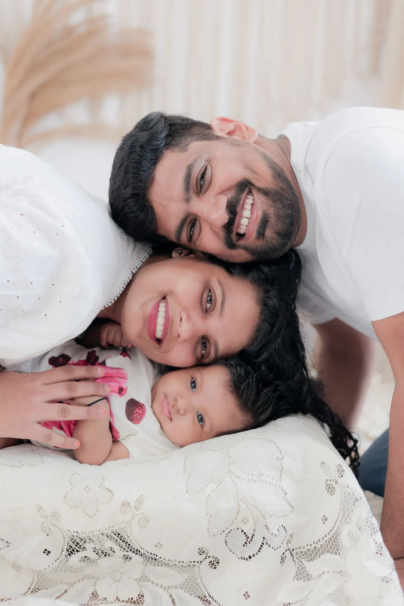 5 Life Insurance Mistakes Families Make From Purchase to Retirement