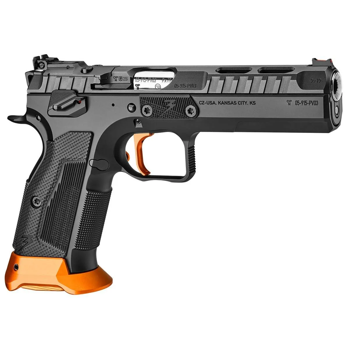 Buy Guns Online: A Complete Guide to Legal Online Firearm Purchases in the USA