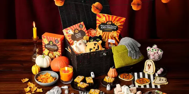How to Choose the Best Halloween Gifts for Every Type of Halloween Lover?