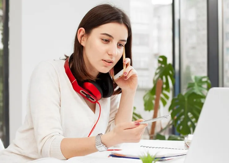 Lifeline Program Eligibility Checklist: Documents, Income Limits, and Next Steps