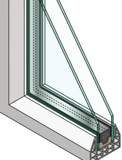 Double Glazing Rebate Melbourne: A Practical Guide to VEU Window Discounts