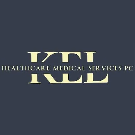 Looking for Trusted Healthcare in Staten Island? Here is your Everyday Care