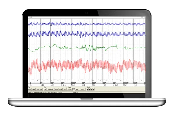 How Much Is a Polygraph Test in Houston?