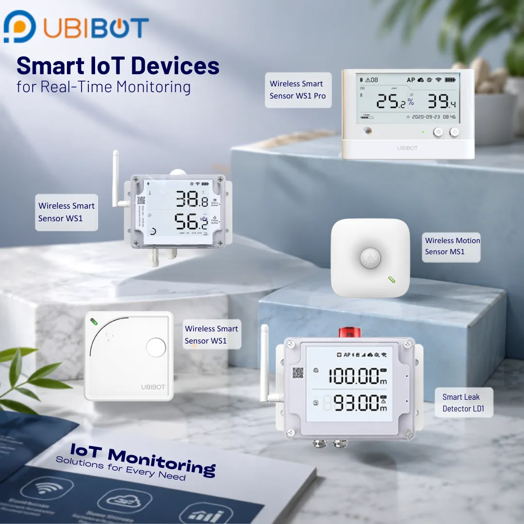 Connected Devices to Autonomous IoT: Building Secure Systems in 2026