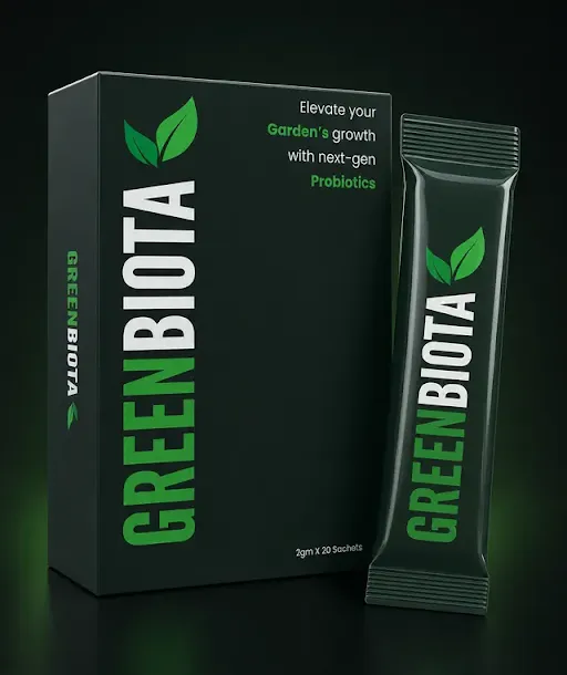 Soil Probiotic vs Biofertilizer: Key Differences Explained | Elmed Life Sciences