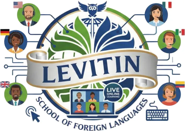 Polish Lessons Online with Expert Language Tutors