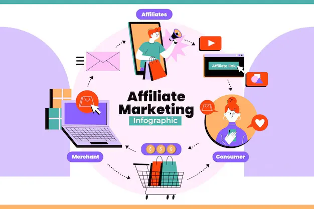 Why Tier 3 City Affiliate Marketers Are Outearning Metro City Professionals Consistently