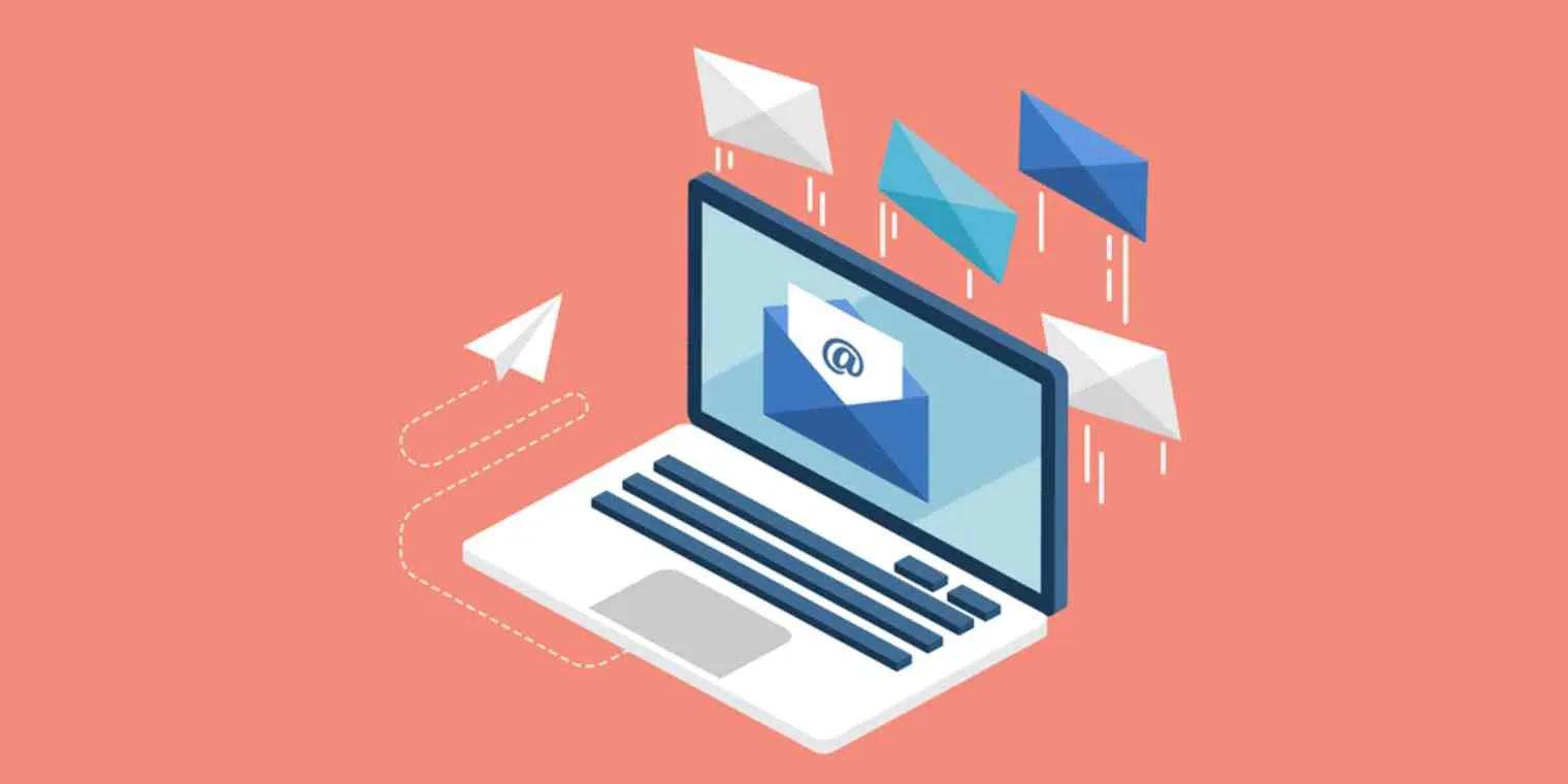 Outreach How to Use It for SEO Link Building & Content Promotion