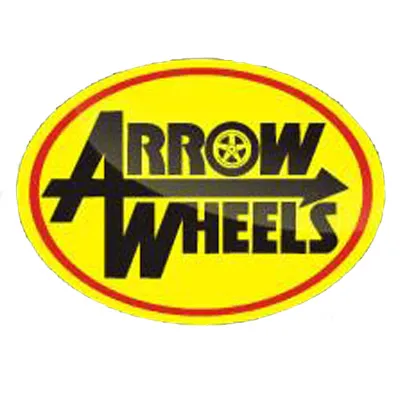 Is DIY Rim Painting Worth It Compared to Professional Services in NZ