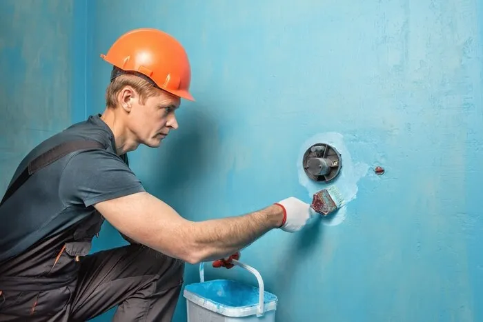 How Much Do Painting Contractors Charge in Melbourne? 2026 Cost Guide
