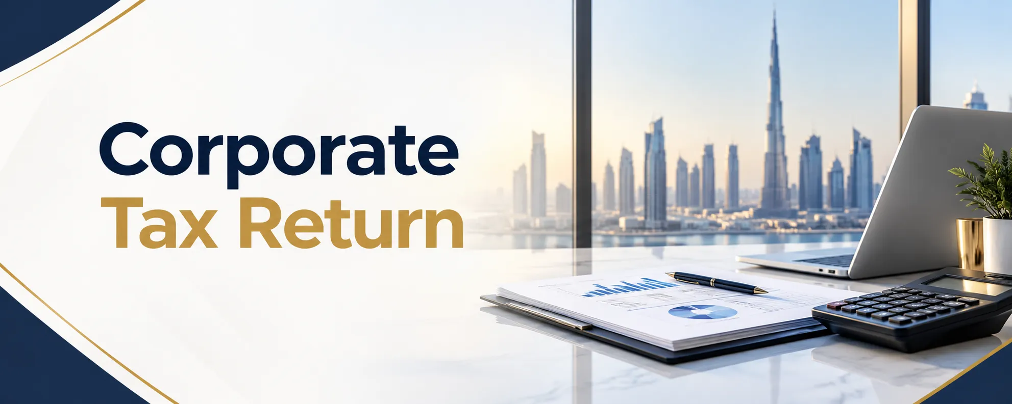 Can Multiple Licenses Use Corporate Tax Registration?