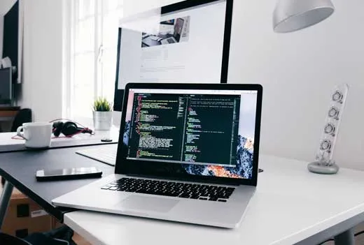 How to Find the Right Web Development Agency in Chicago for Your Business: A Straight-Talk Guide