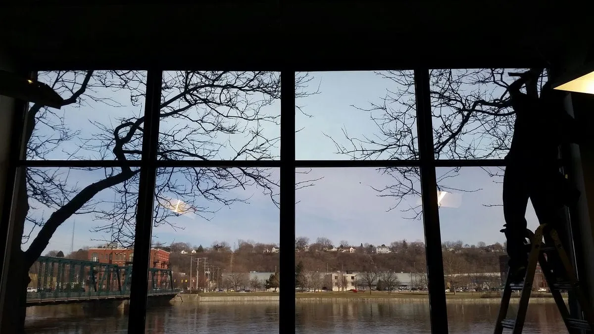 Are High-Efficiency Windows Worth It in Utah Homes?