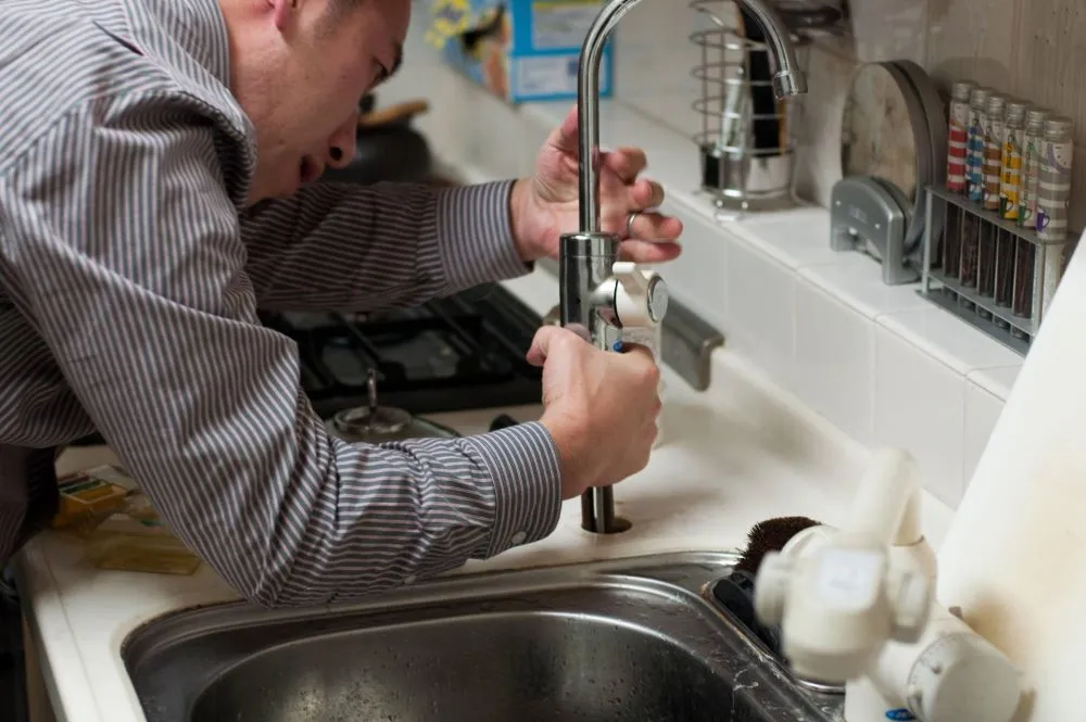 Smart Ways to Reduce Water Waste Through Better Plumbing