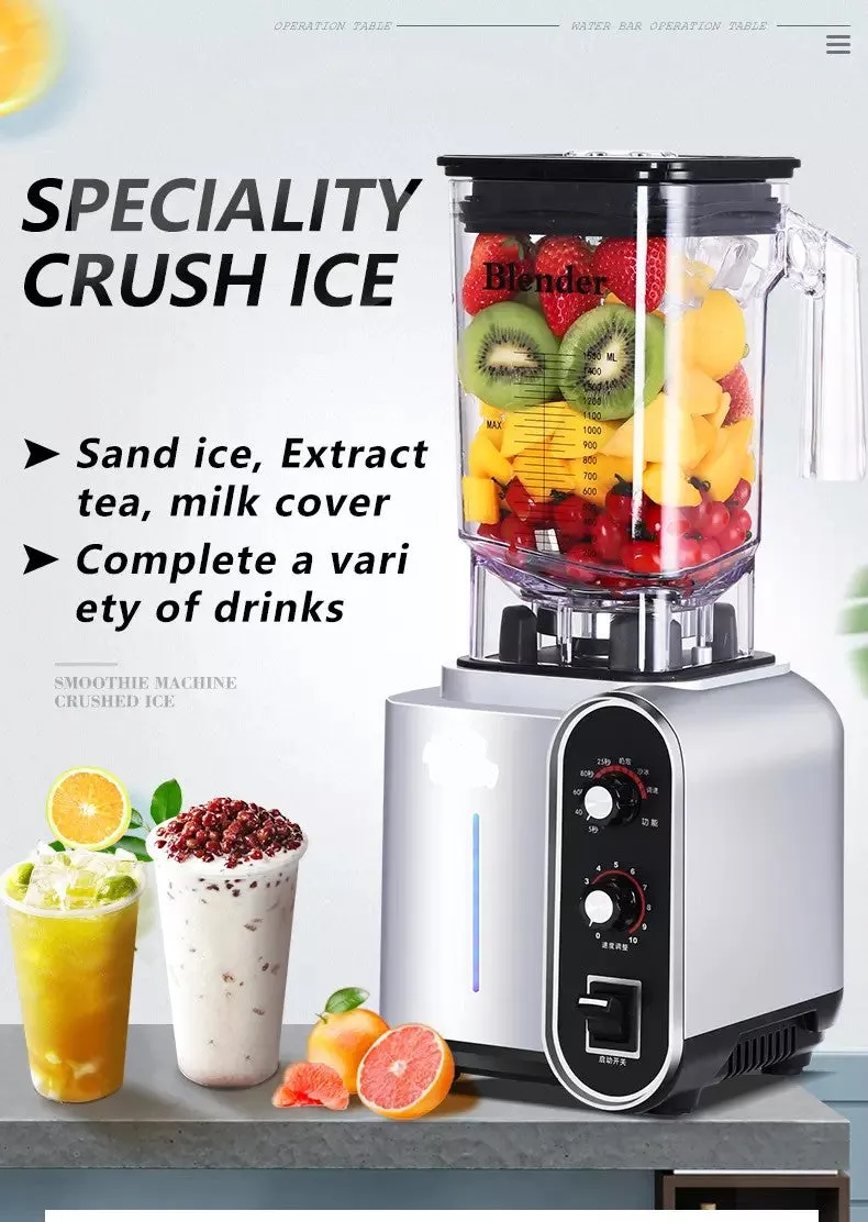Where to Buy a 400W 2-Speed Electric Juicer Machine Online USA and What to Check Before You Order