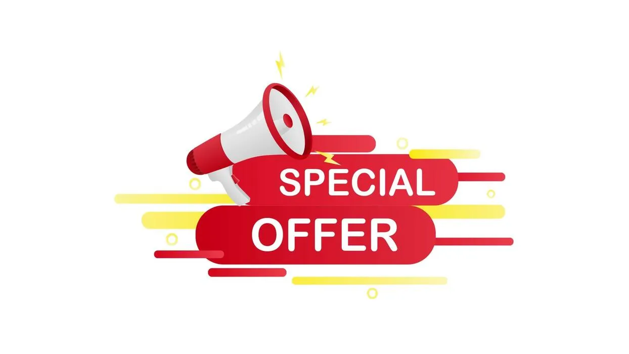 Turn Travel Dreams into Affordable Plans with Savings on Flights, Hotels, Resorts, and Holiday Stays