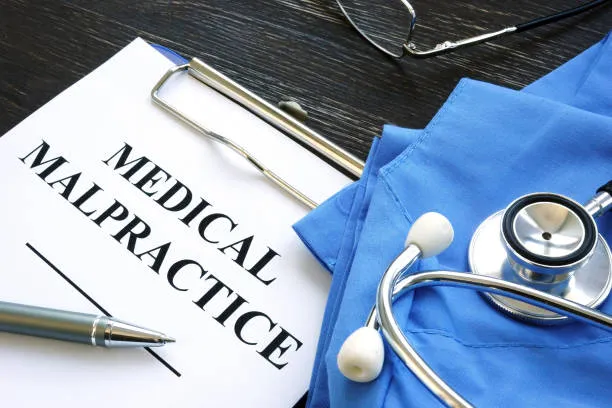 Medical Negligence Case Review: What Makes a Claim Strong or Difficult to Prove?