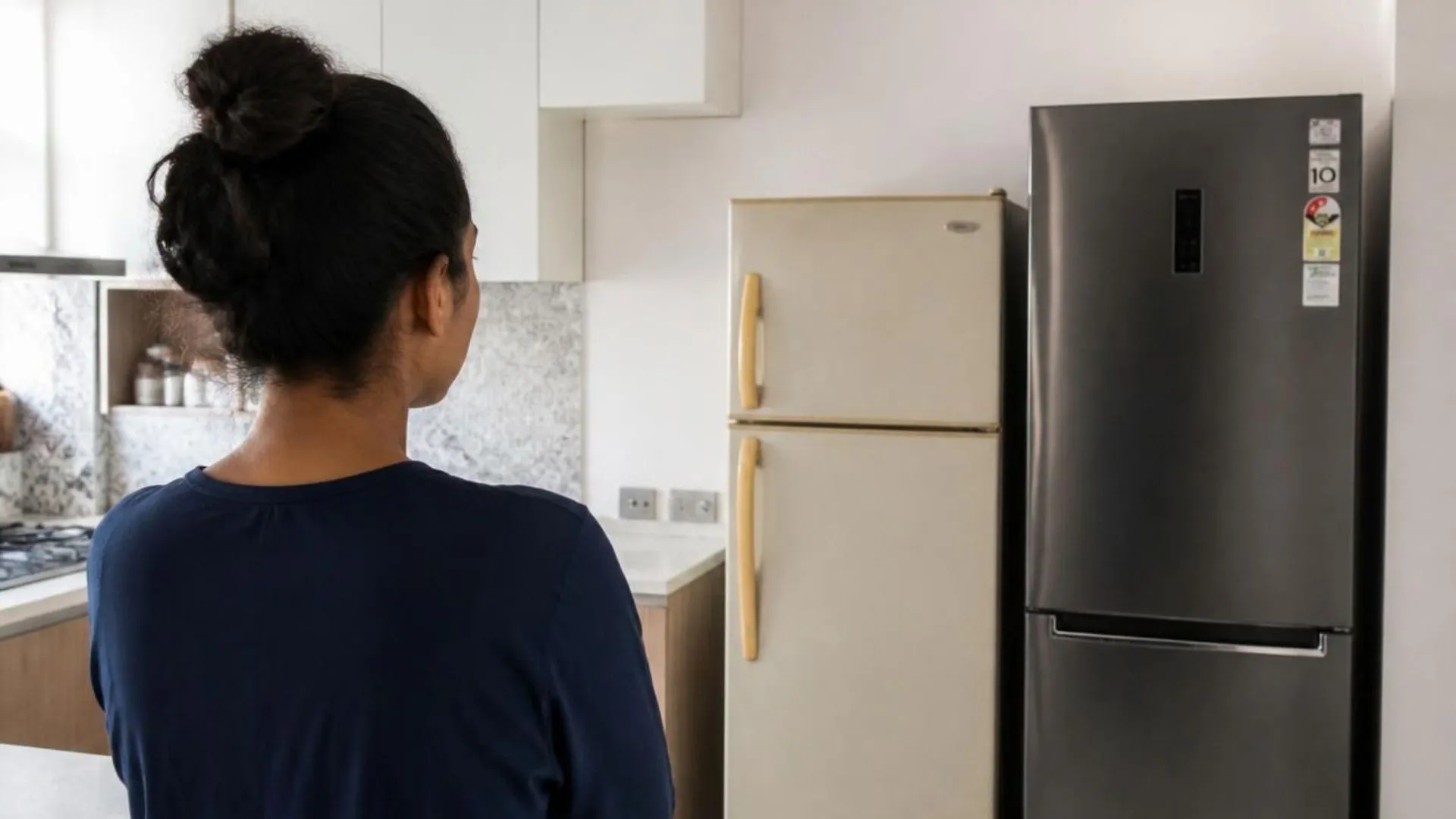 How Long Do Refrigerators Last? A Homeowner’s Guide
