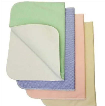 How to Choose the Best Disposable Bed Protection for Patient Care