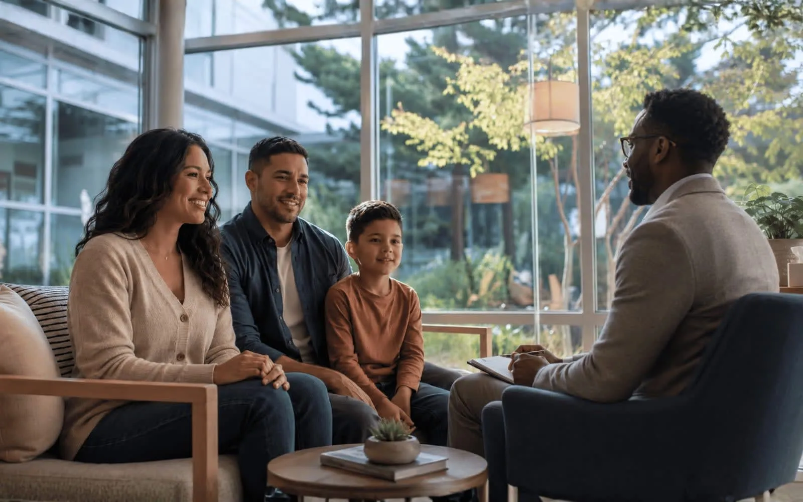 How Life Coaching Helps People Set More Meaningful Goals?