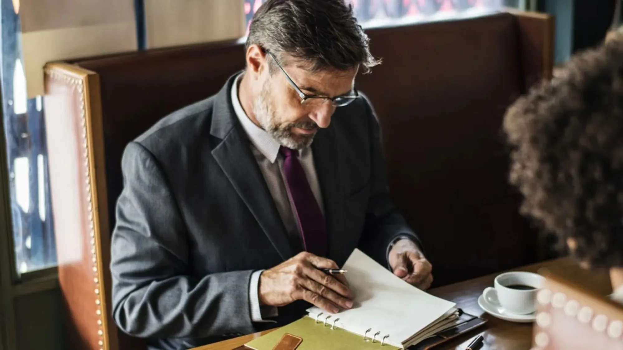 Family Law in St. Boniface: Why Community Context Changes the Legal Conversation