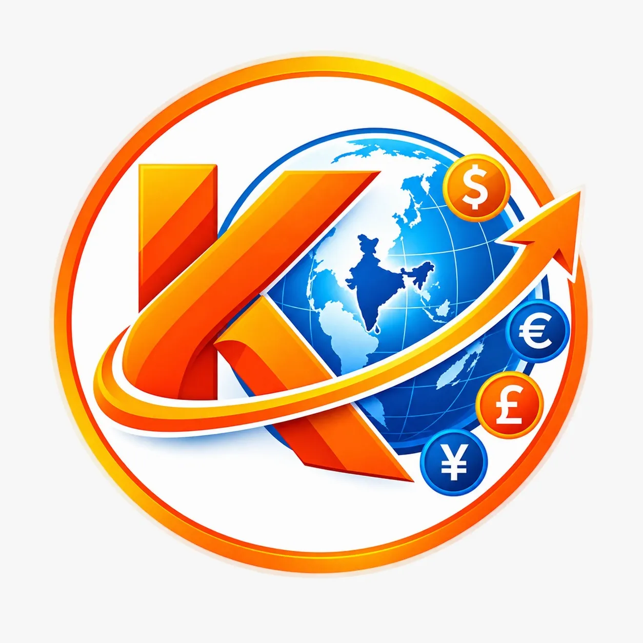 Forex Exchange in Pune: Complete Guide to Foreign Currency Exchange