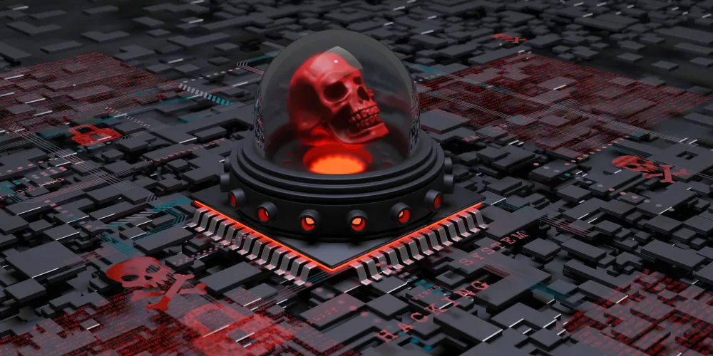 Hadrian Secures $40 Million to Fight AI Cyber Attacks with Autonomous Offensive Security