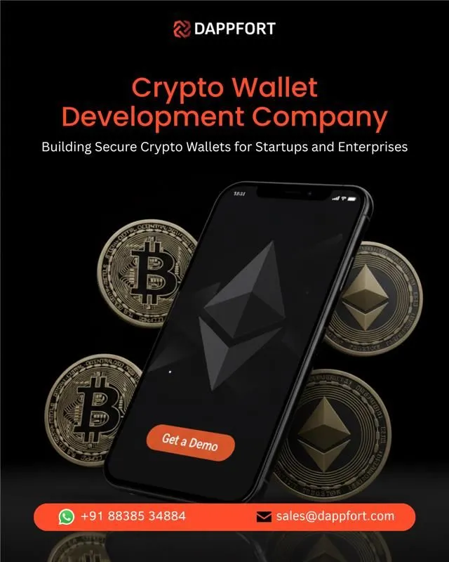 From Wallet to Revenue Machine: 7 Ways Crypto Wallets Actually Make Money