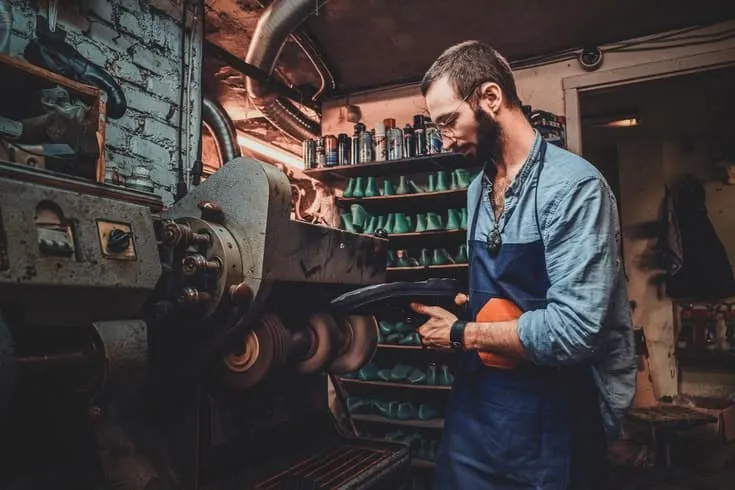 What to Look for in Reliable Machine Shop Services Lancaster PA