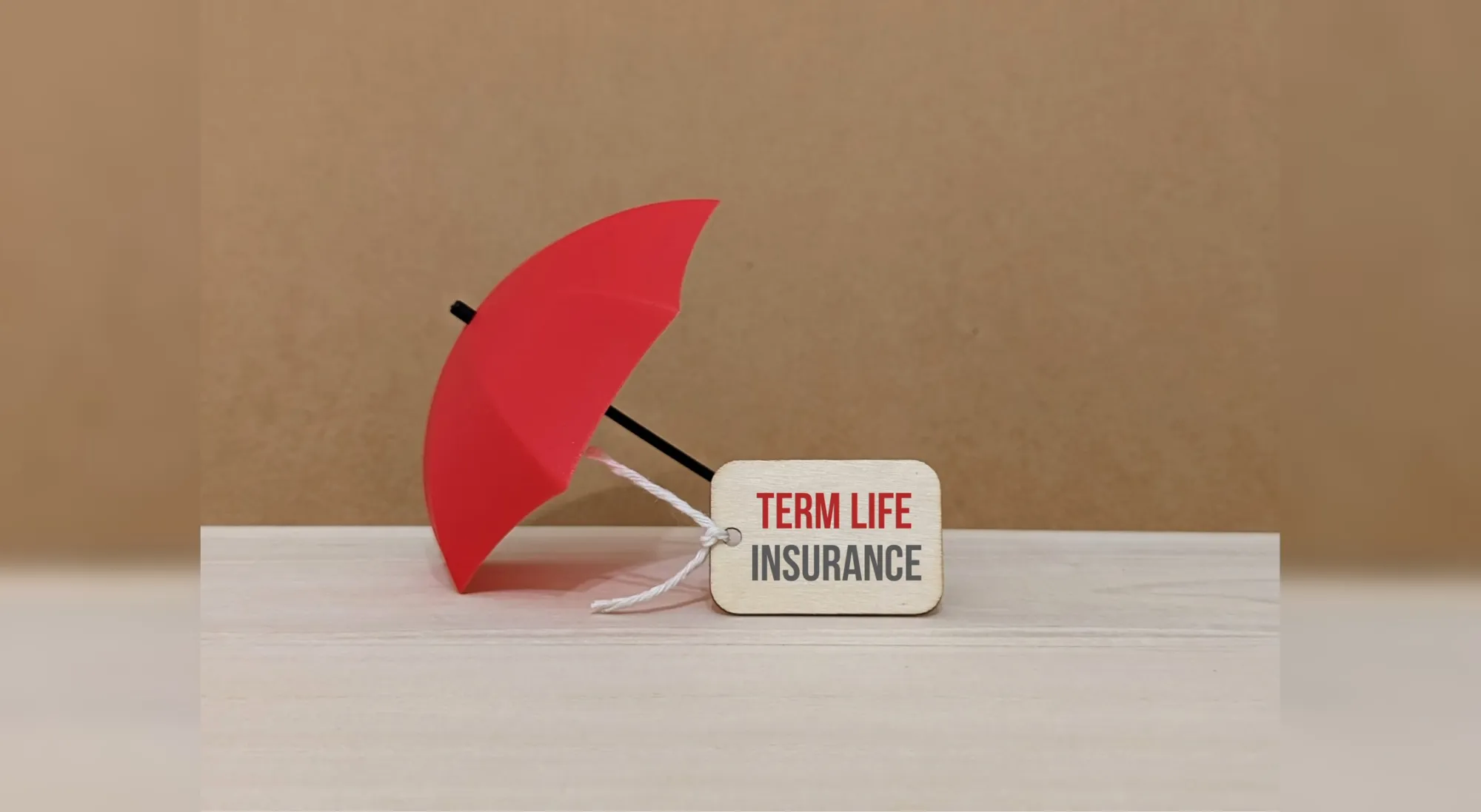 Separate Senior Citizen Plan vs Super Top-Up for Parents: Which Works Better?