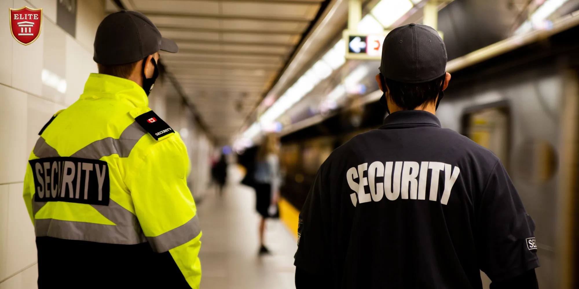 Why Experience and Training Matter in Security