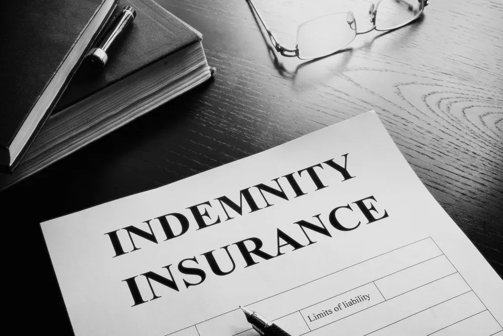 Indemnity Insurance: What It Covers and Why Businesses Need It