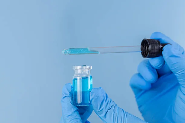 MOTS-C Australia: Understanding This Emerging Peptide Research Area