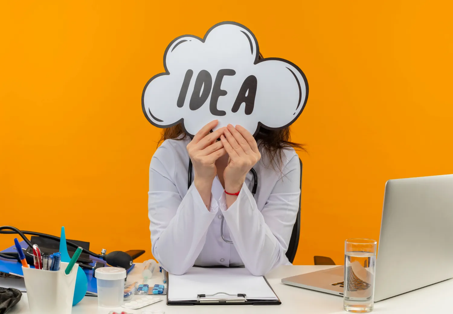 Why Your Brand Message Matters More Than You Think