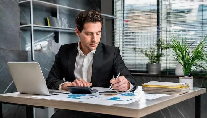 Understanding the Key Drivers Behind Accounting Practice Valuation Results