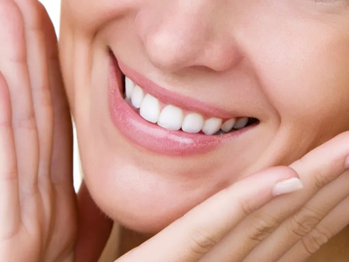 Nylon Splint: How Can This Dental Solution Help?