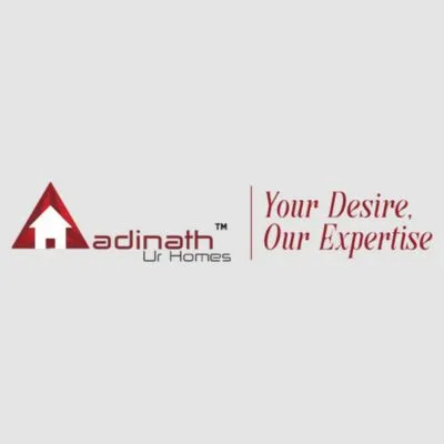 Why Investing in Noida Real Estate This Navratri with a Property Adviser & Channel Partners is Your Smartest Move | Aadinath UR Homes