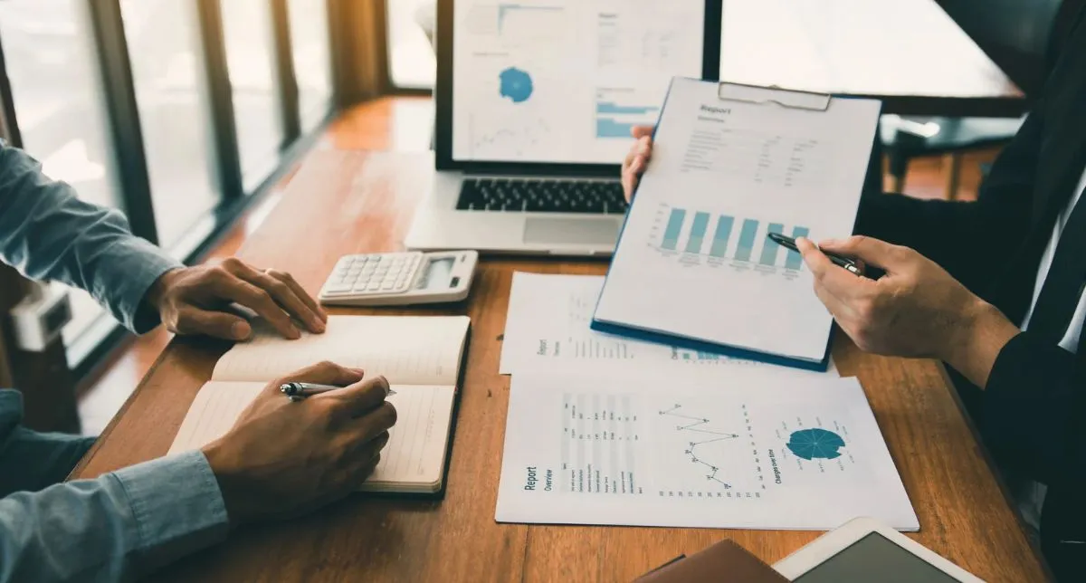 Financial Audit Netherlands: When You Need One and How It Works