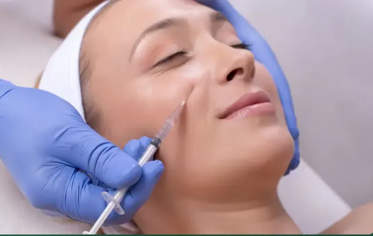 Expanding Expertise Across Modern Aesthetic Practice