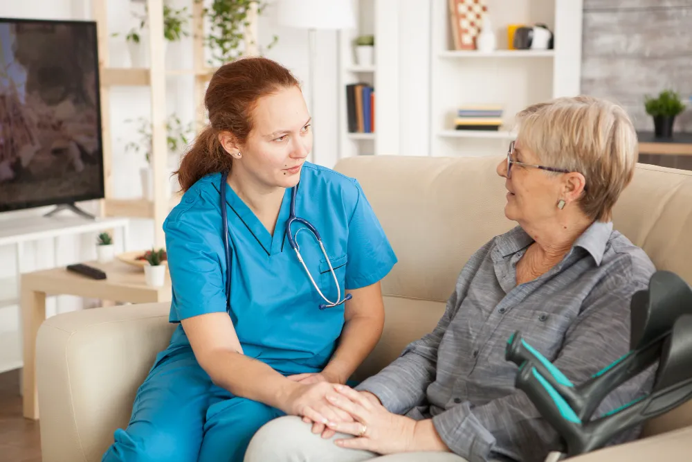 What Will Your NHS Band 6 Salary Look Like in 2026?