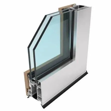 How can I find a dependable Aluminium Window section manufacturer in gujarat?