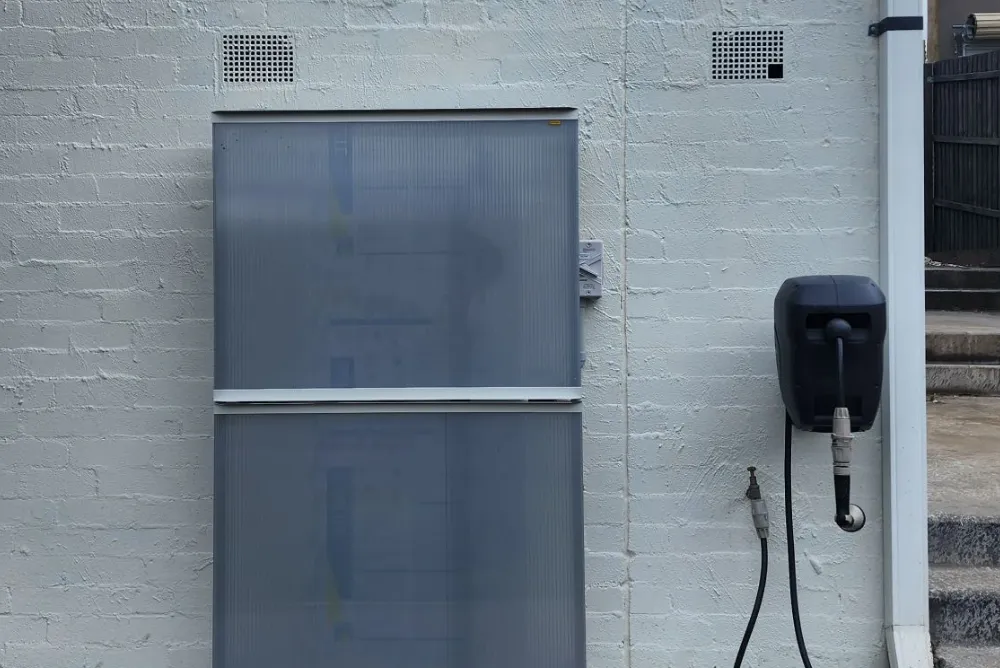 Cheaper Home Batteries Program — Full Breakdown for Homeowners
